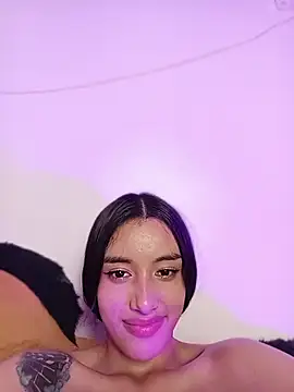 Sweetdubros2 - Fuck My ass Hard 💦😈