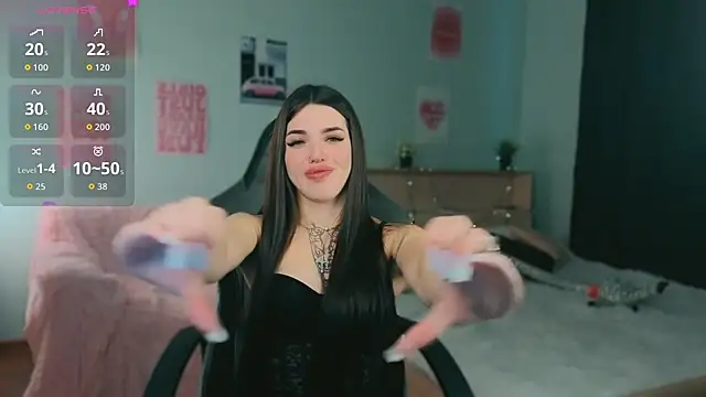 molly_rettyy