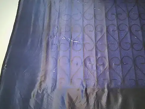 Queen_beautyy - BE MY KING