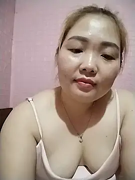 Tindraa1
