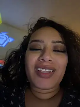 CarmelaAnthony - Choice of BIG BUNDLE 6 videos for LT🎁