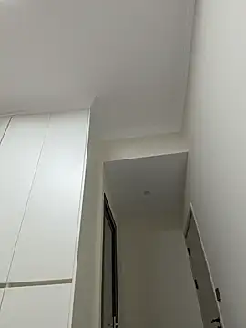 Star__666 - 1个性感小视频