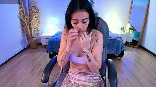 Mariam_Lopez__ - plug anal