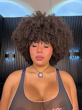 Kendall_coxx - squirt ...SQUIRT 🥵