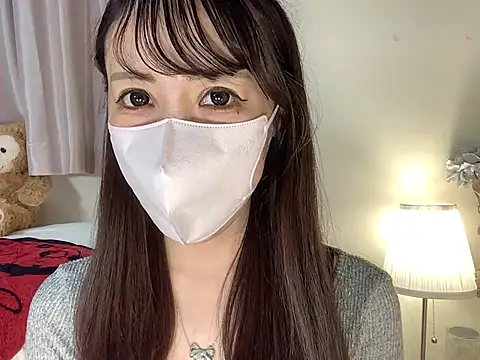 Saki_Miyazawa - さきのエッチメーター♡メーター上がると感度もUPするかも…///♡