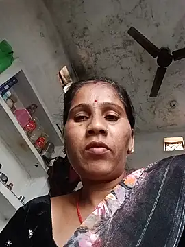 Pariraja_cute