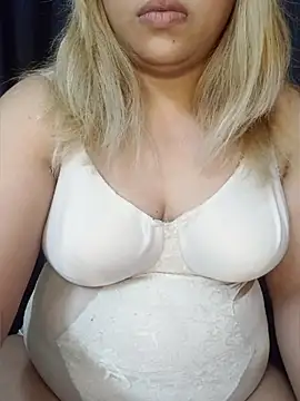Nainagupta7890 - Milk both boobies