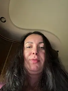 Space_stacy - Let’s play bb🤤😉