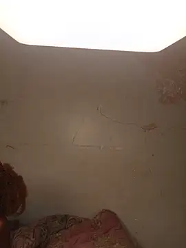 Midnight__Snack