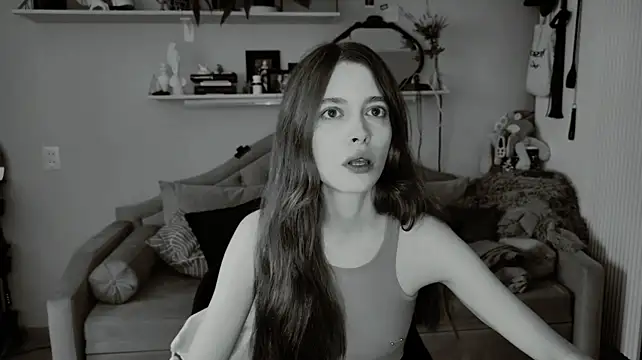 Yoka_paradoXXX