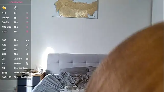 DanicaMazon - I’LL SAY GOODBYE TO THE T-SHIRT! 👕👋