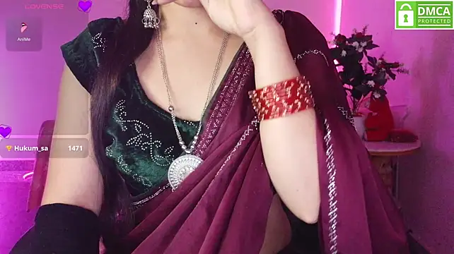 Oo_yes_bhabhi - Pillow Ride in Bikni * 3 min lsh