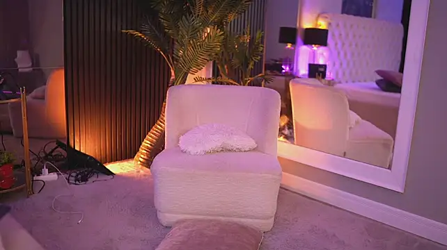 NouraMalvi - time to ride you