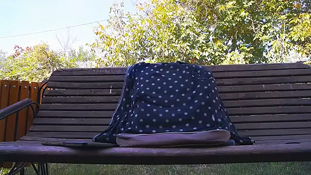 PublicBigLabiaMelly - Nymphomaniac- FUCK me Hard Public xo