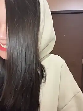 Nenechuchu - My boobs