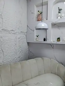 Zarcasutra_t - 💃 TWERKING + CREAM