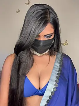 Lovely_Babiee - Fingering