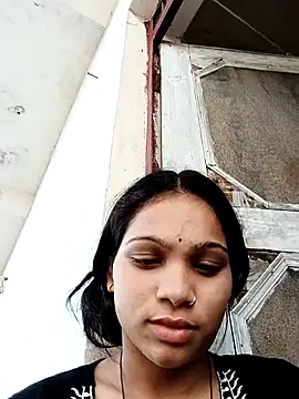 Rachnabhabi