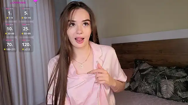 SweeetTrouble