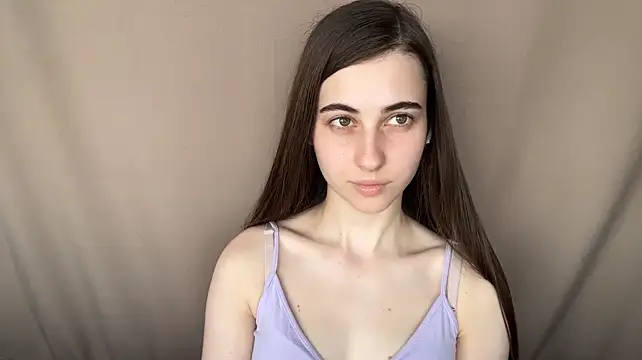 LenitaRamshur - Lower my pants and tease close cam