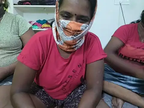 Tamil_sumathi