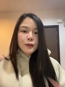 Nenechuchu - My boobs