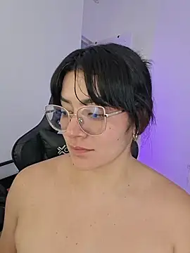 Lia_flowers - LAST FUCKING CUM AND SQUIRT FOOD