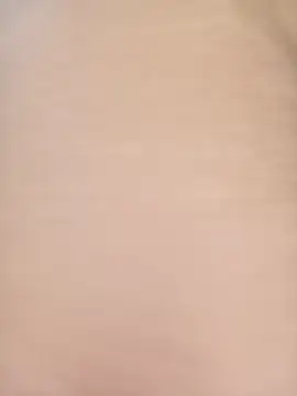 KatyVelvet07 - oil in ass