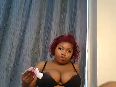 Naughty_254