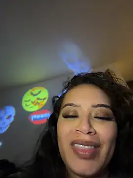 CarmelaAnthony - Choice of BIG BUNDLE 6 videos for LT🎁