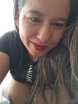 Zoe_Nasty
