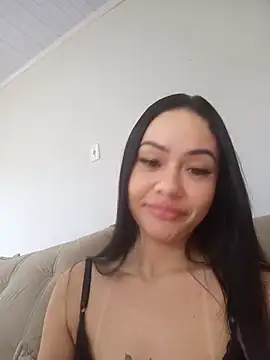 Newhot__Rj