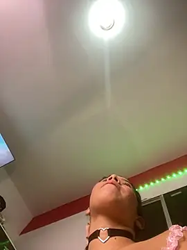 SICOPATA_FAMILY - Show ass + spanking + fuck face