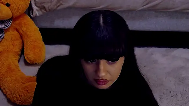 Daisy_Blush - Unlock my mischievous side
