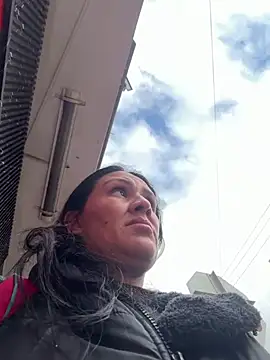 Xiomi_milf