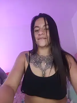 Sofia_24x
