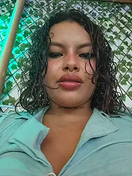 _Yesica_