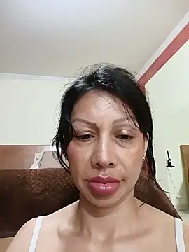 Grace_Velvet - Riding dildo 🔥🥵