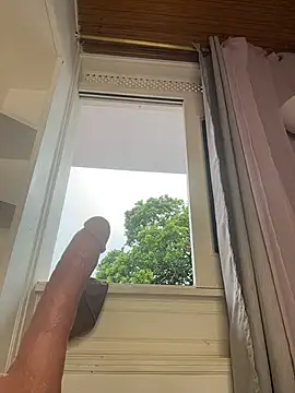 Izumi_mei - JUICY ANAL FOR YOU👿