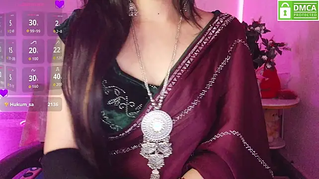 Oo_yes_bhabhi - Pillow Ride in Bikni * 3 min lsh