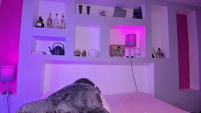 Selene_bennet - fuck machine in pussy👿💕