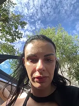 Wwwdddccc1 - Show my tits