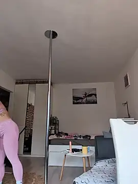 Story_of_sarah - 15 Spanks