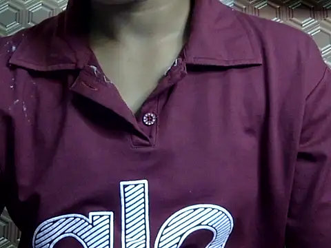 Rachna_T