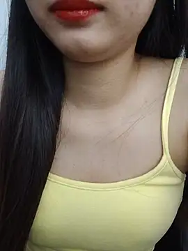Linda_x2 - hi Linda
