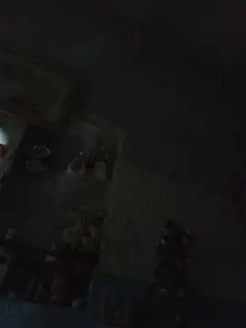 Minh32love - Nude, squirting, sucking penis, and cont