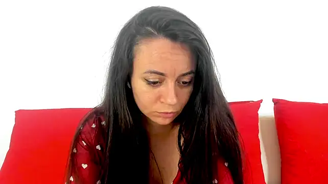 Cute_angel95