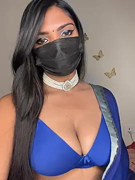 Lovely_Babiee - Fingering
