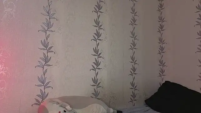 DoubleTrouble_ - topless