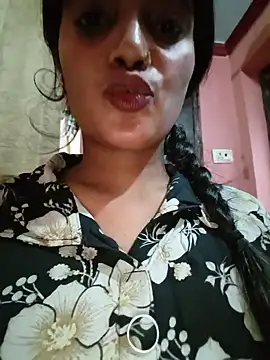 Hot_neha11